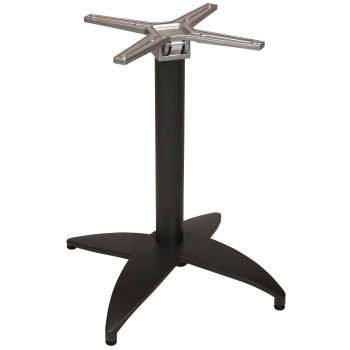 96902870 Terrasonderstel Napels4 1hr