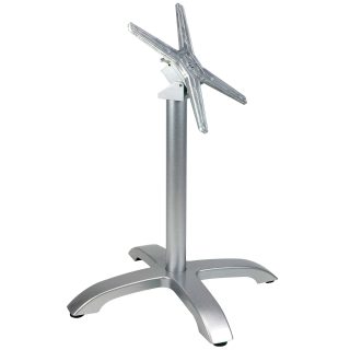 96904195 Onderstel Trento 4f 1hr