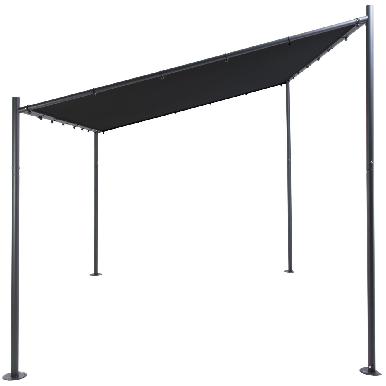 96908900 Festa Wall 285x300 1hr