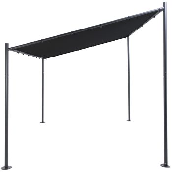 96908900 Festa Wall 285x300 1hr