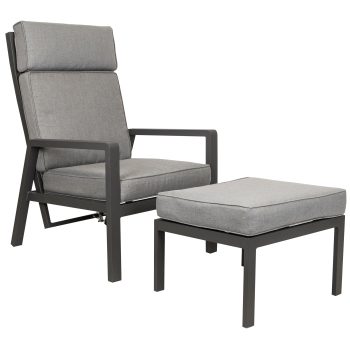 96910910 Sunlounger May 1hr