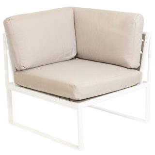 96911220 Cobie Cornersofa Wit 1hr