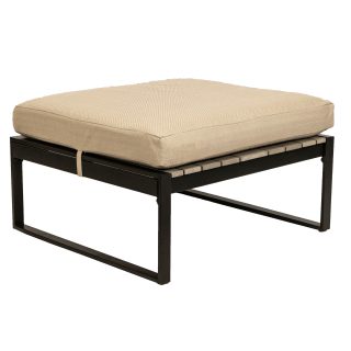 96911260 Cobie Element 1hr