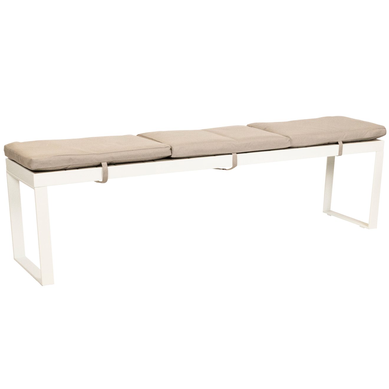 96911330 Ebby Terrasbank Wit 1hr