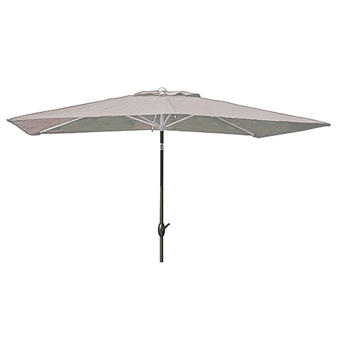 96914077 Parasol Mambo Ecru 1hr