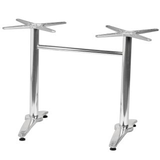 96919287 Onderstel Roma2 Ansolised 1hr