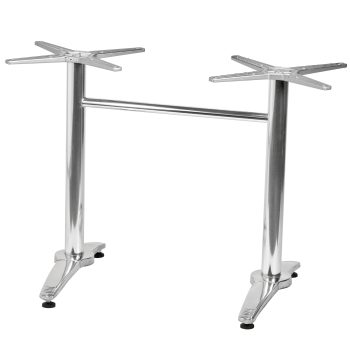 96919287 Onderstel Roma2 Ansolised 1hr