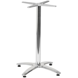 96919303 Onderstel Roma4 Anodised 1hr