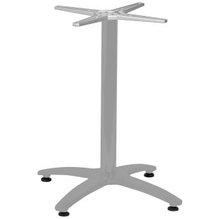 96926120 Onderstel Roma4 Grijs 1hr