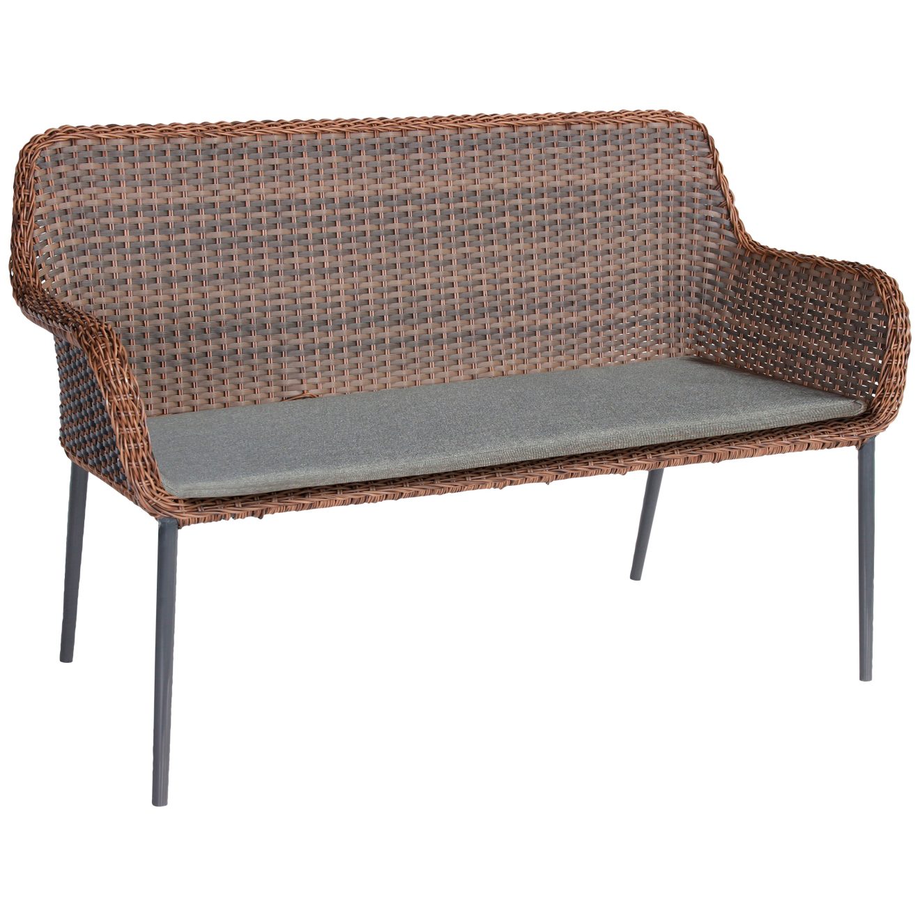 96929310 Terrasbank Catch 1hr