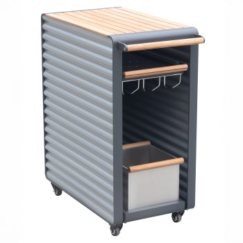 Airport Dining Car 95401820 4