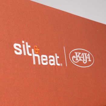 F0000128 Sitheat Bank Oranje 10hr