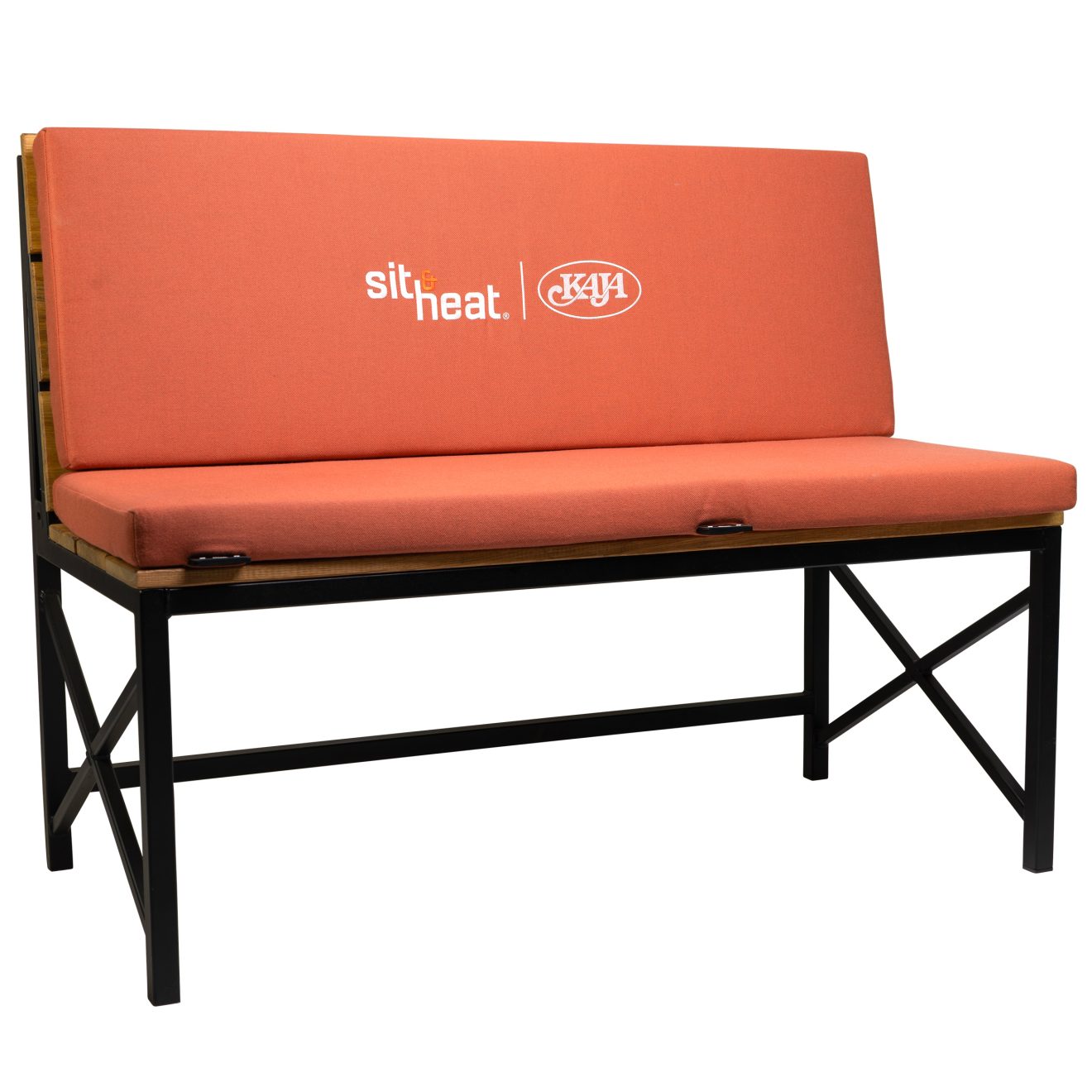 F0000128 Sitheat Bank Oranje 1hr