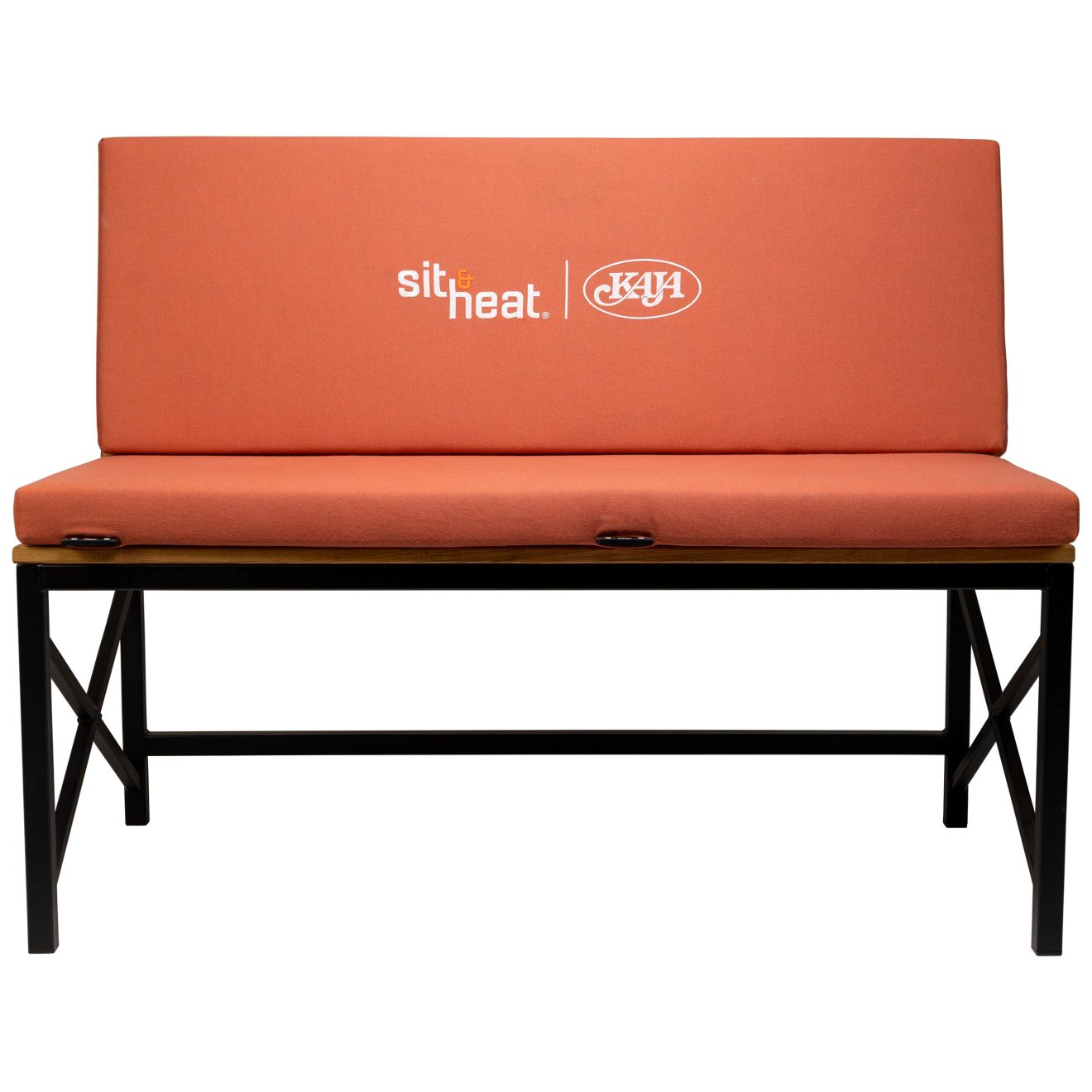 F0000128 Sitheat Bank Oranje 2hr