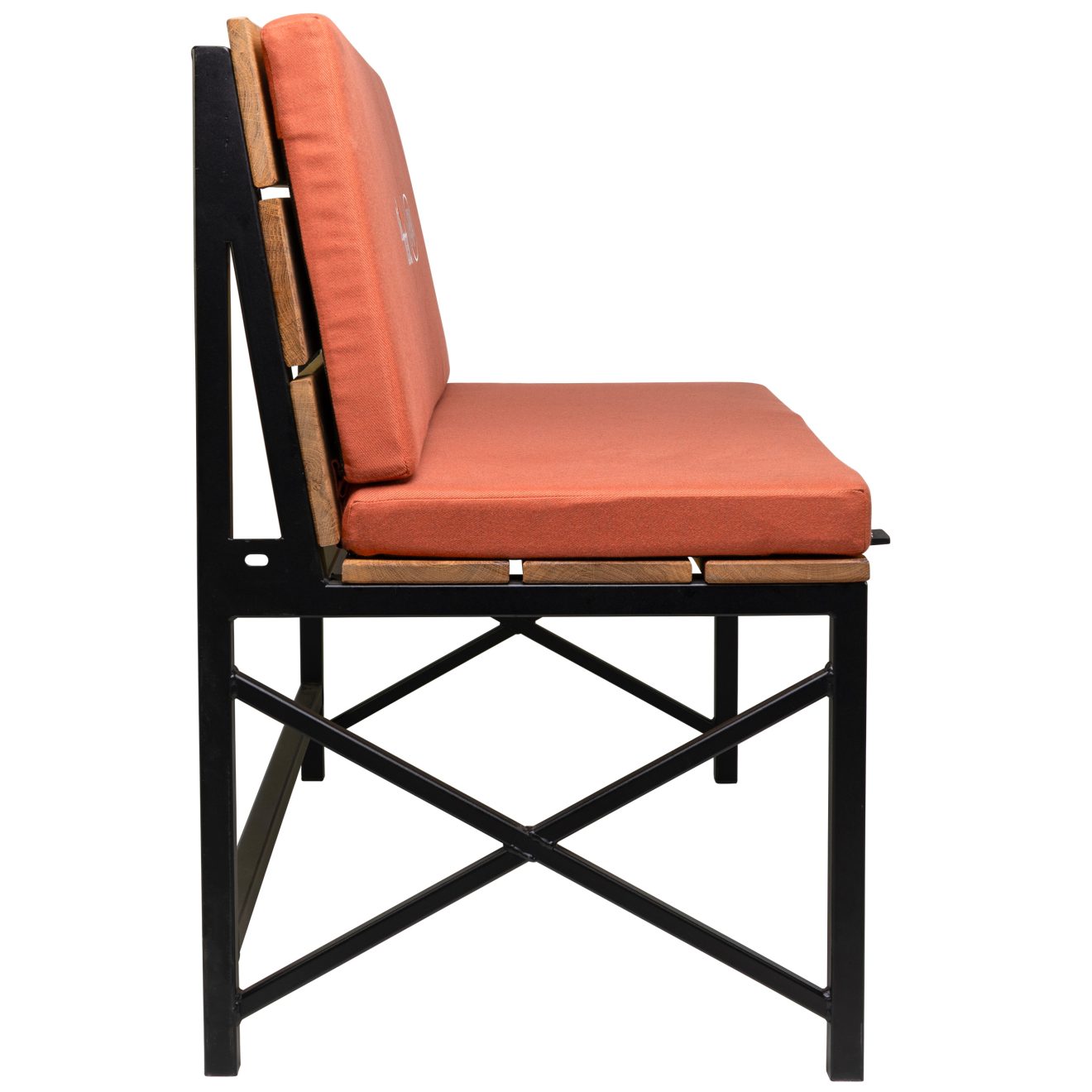 F0000128 Sitheat Bank Oranje 3hr