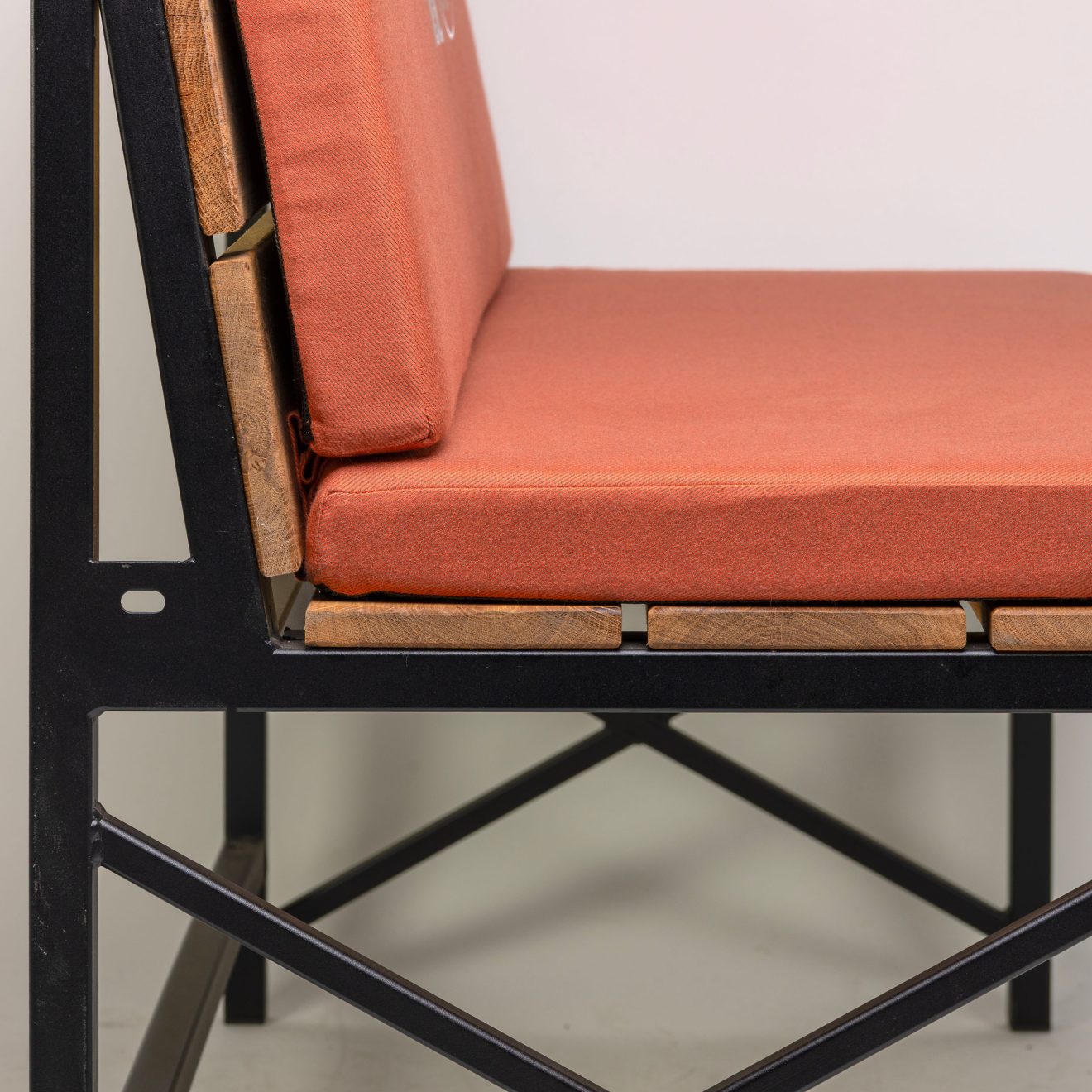 F0000128 Sitheat Bank Oranje 4hr