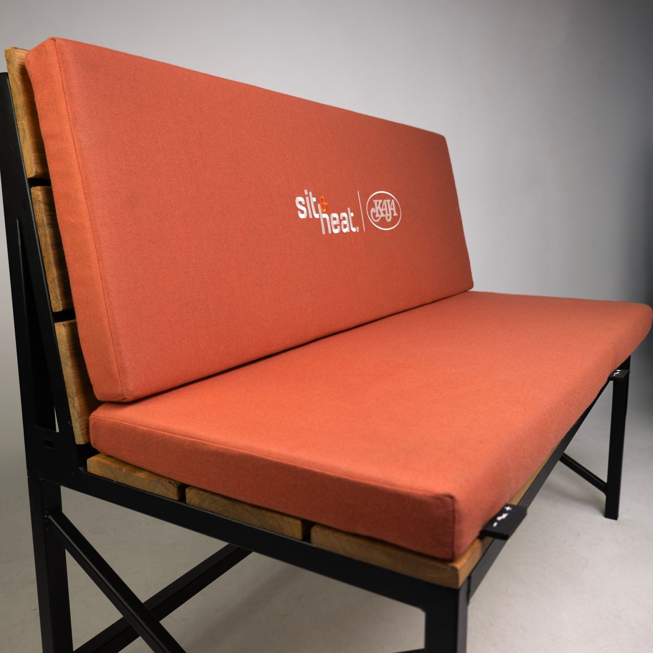 F0000128 Sitheat Bank Oranje 7hr