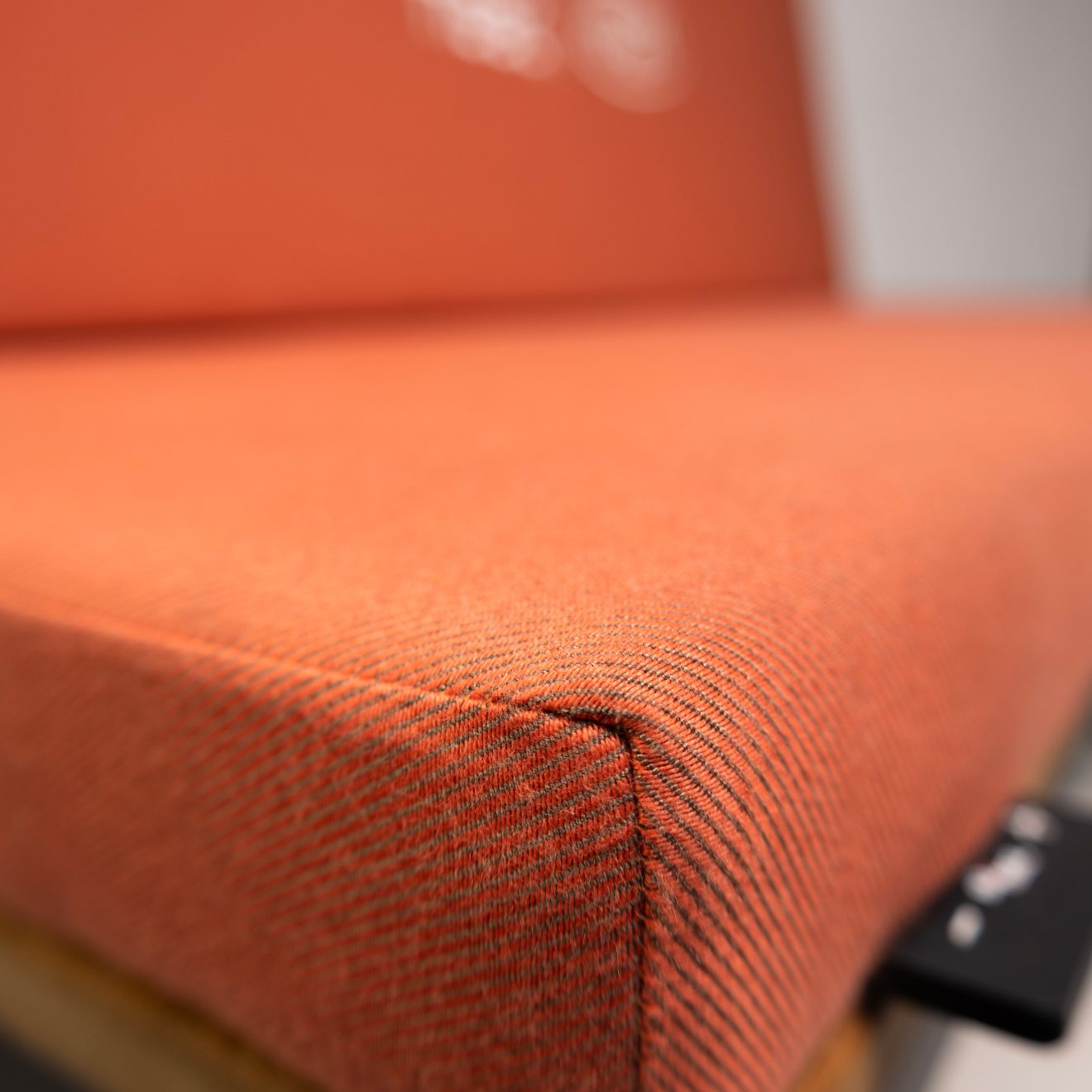 F0000128 Sitheat Bank Oranje 8hr