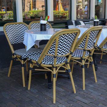 Marceille Zwart Wit 96914270 4