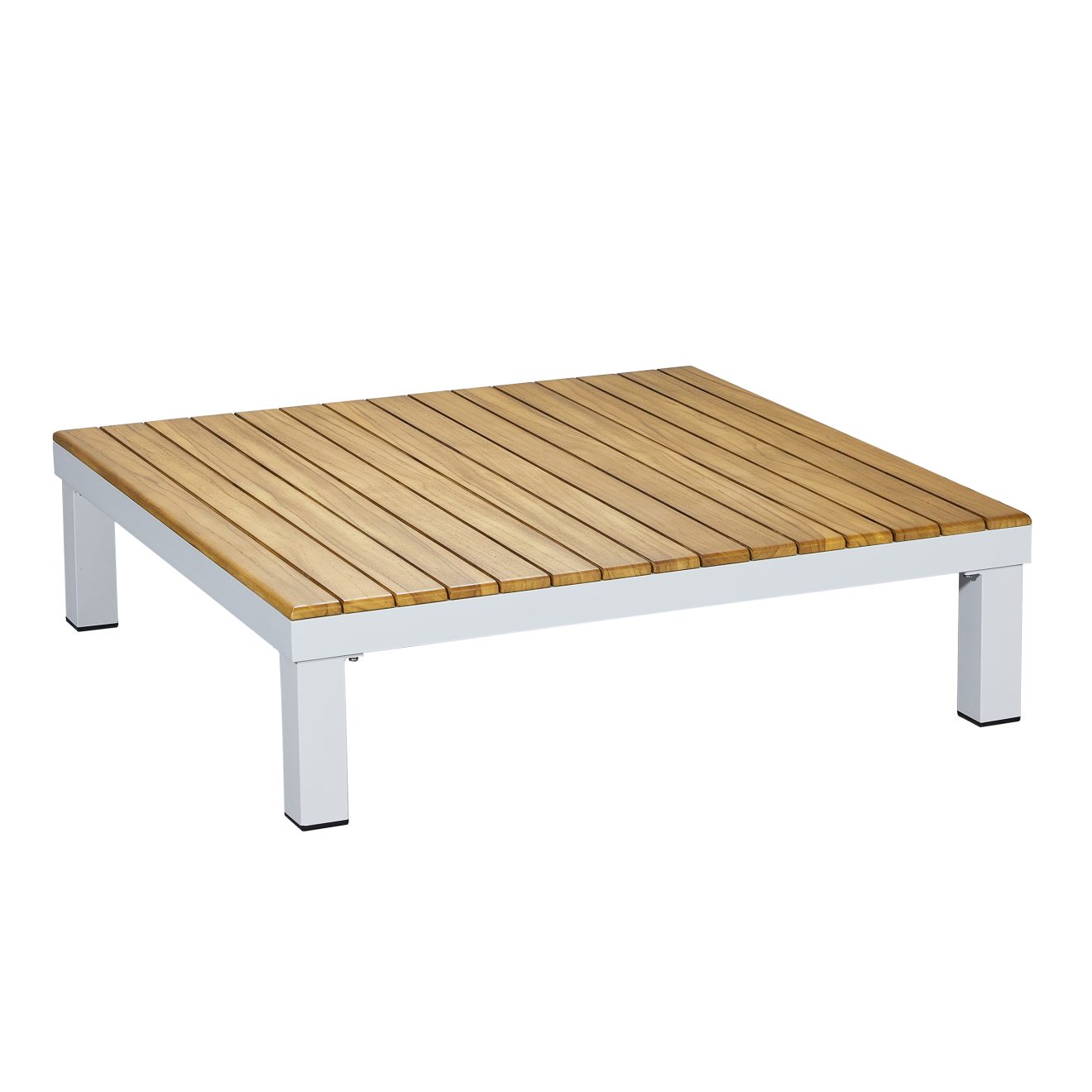 Polo 2.0 Lounge Adjustable Set (1) 95409730