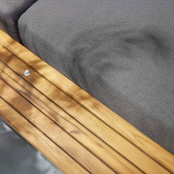 Polo 2.0 Lounge Adjustable Set (2) 95409120