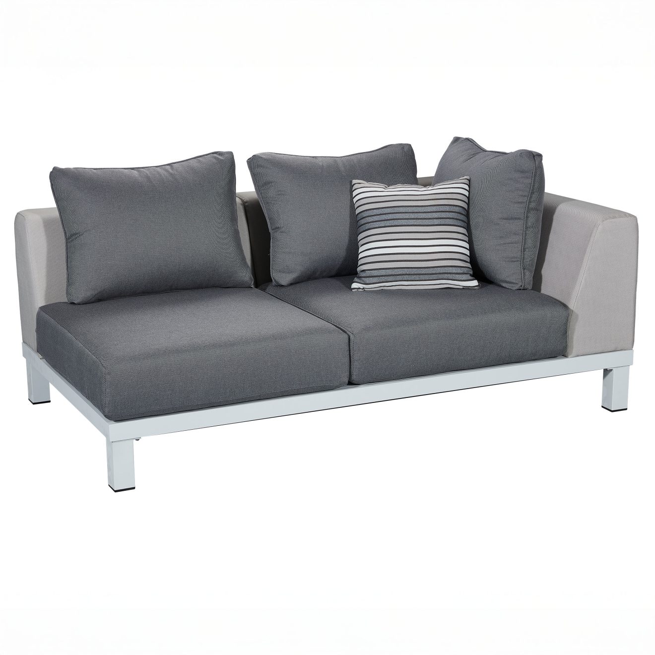 Polo 2.0 Lounge Adjustable Set (2) 95409730