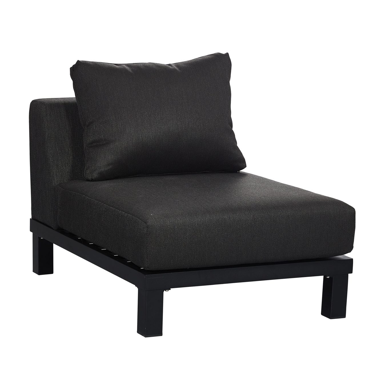 Polo 2.0 Lounge Adjustable Set (5) 95409120