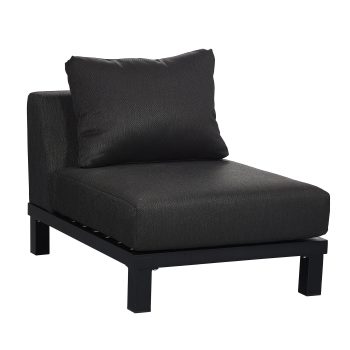 Polo 2.0 Lounge Adjustable Set (5) 95409120