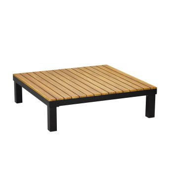 Polo 2.0 Lounge Adjustable Set 95409120