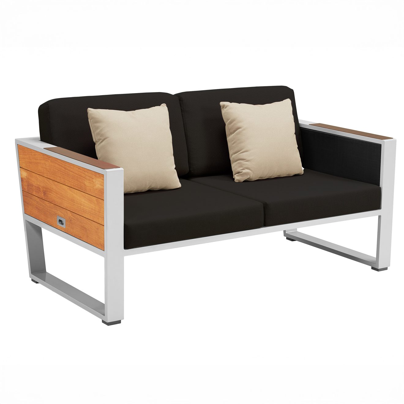 York Lounge Set (1) 95404900