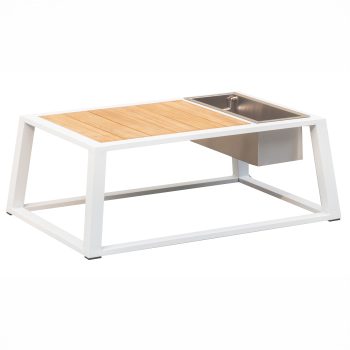 York Lounge Set (2) 95404900