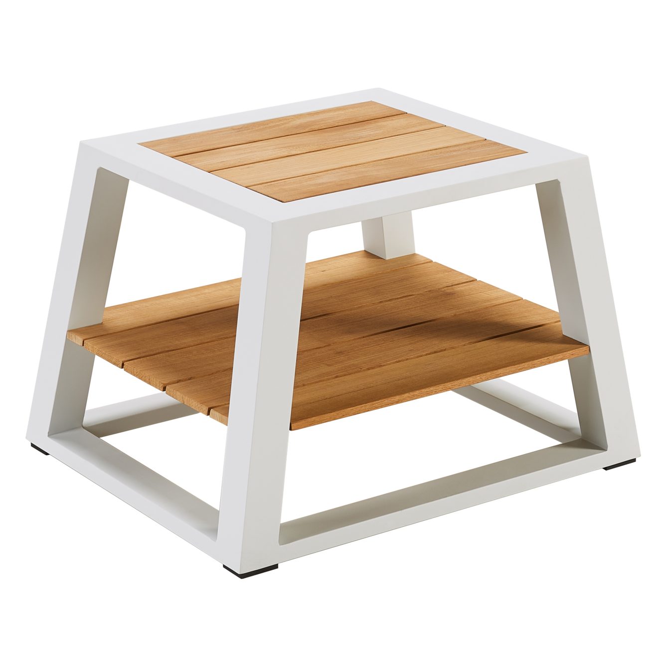 York Lounge Set (3) 95404900