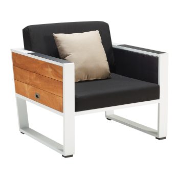 York Lounge Set 95404900