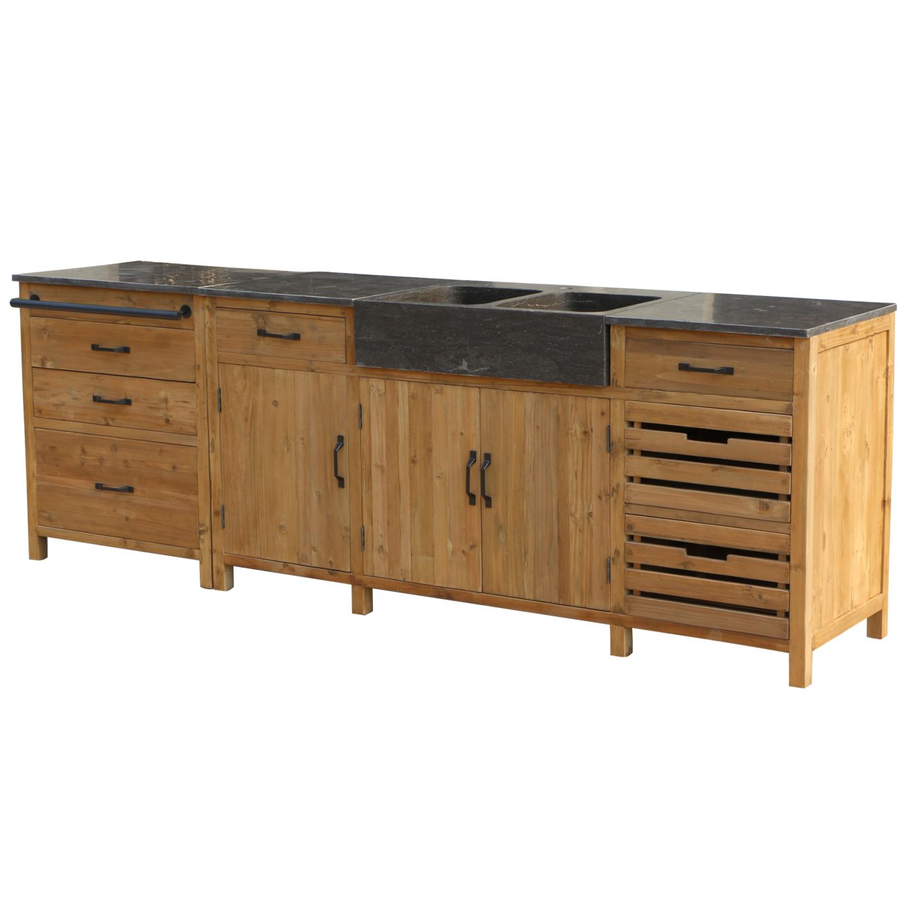 95100210+95100220 1hr