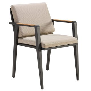95402930 Emoti Dining Chair 1hr