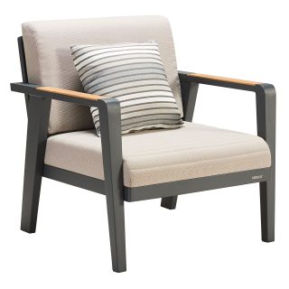 95403850 Emoti Single Sofa 1hr