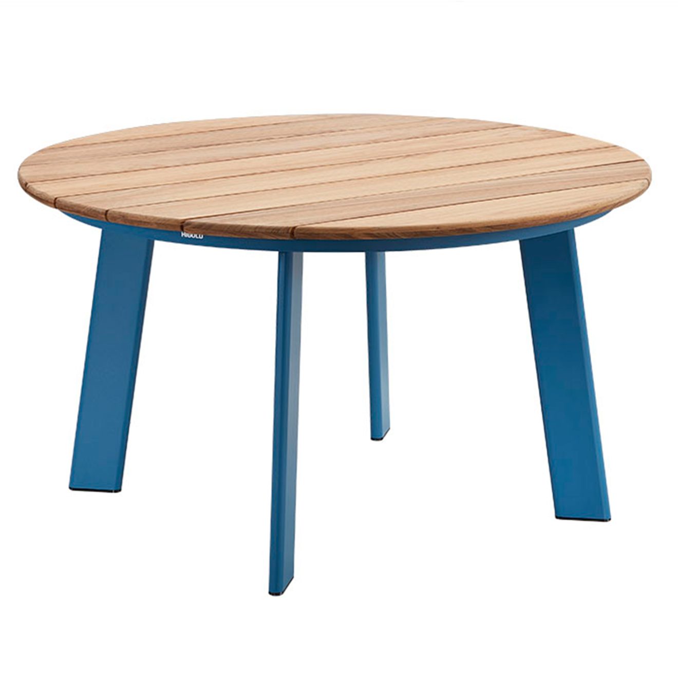 95414070 Aio Dining Blauw 4 Delig 3hr