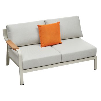 95415270 Visconti Corner White 2hr