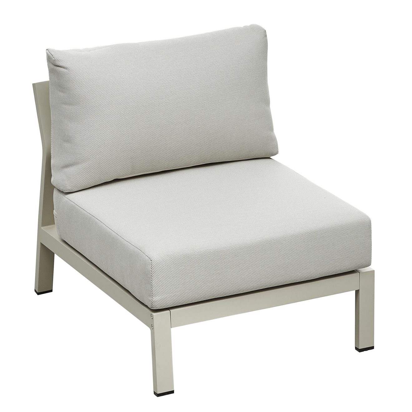 95415270 Visconti Corner White 4hr