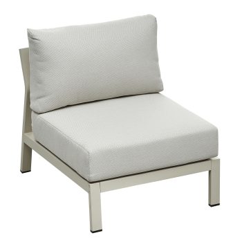 95415270 Visconti Corner White 4hr