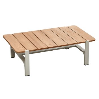 95415320 Visconti Lounge 2 Zits White 2hr