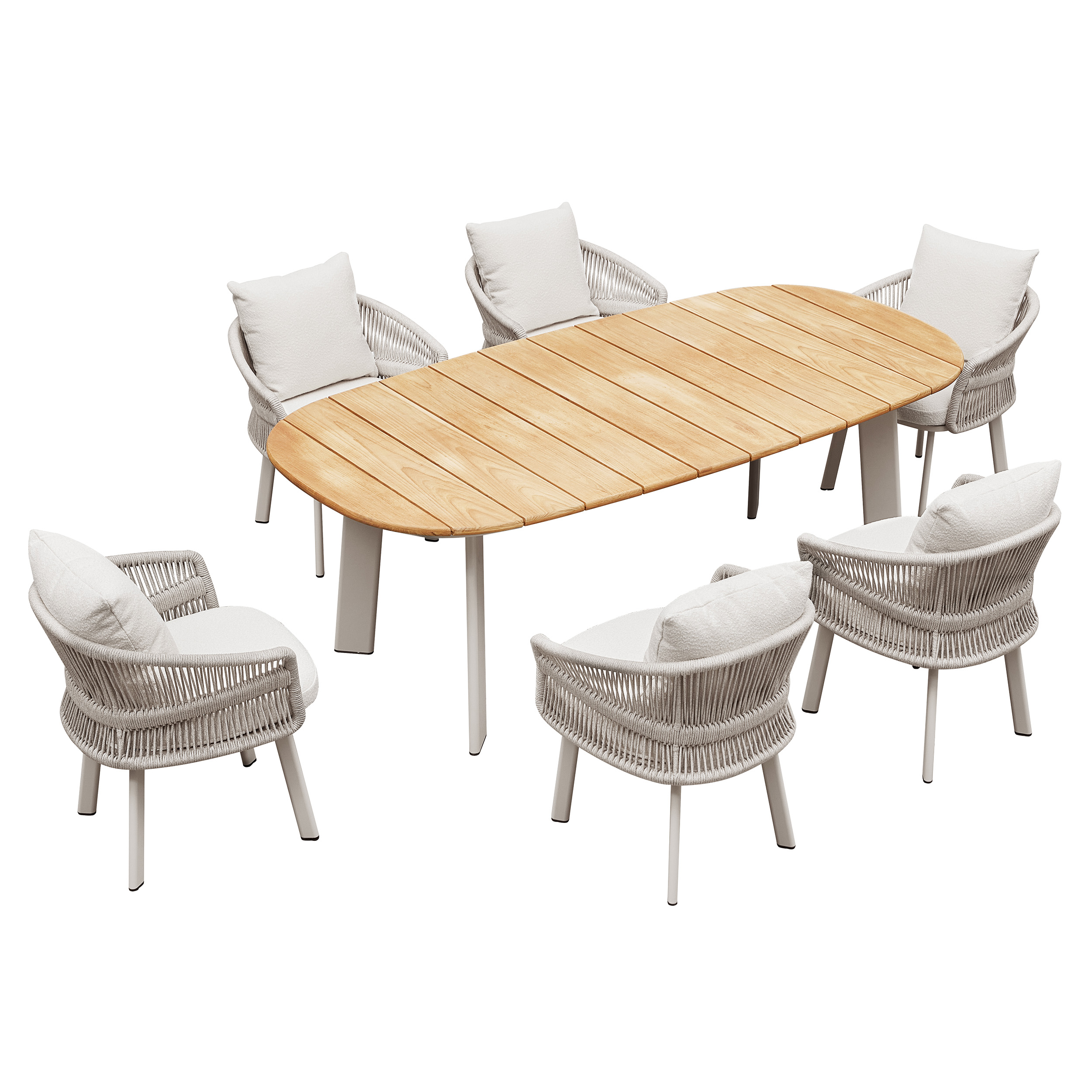 95415630_aio_dining_teddy_7_de