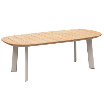 95415630 Aio Dining Teddy 7 Delig 3hr