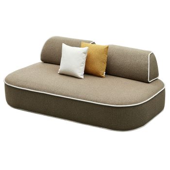 95417020 Olwen Lounge Set 2hr