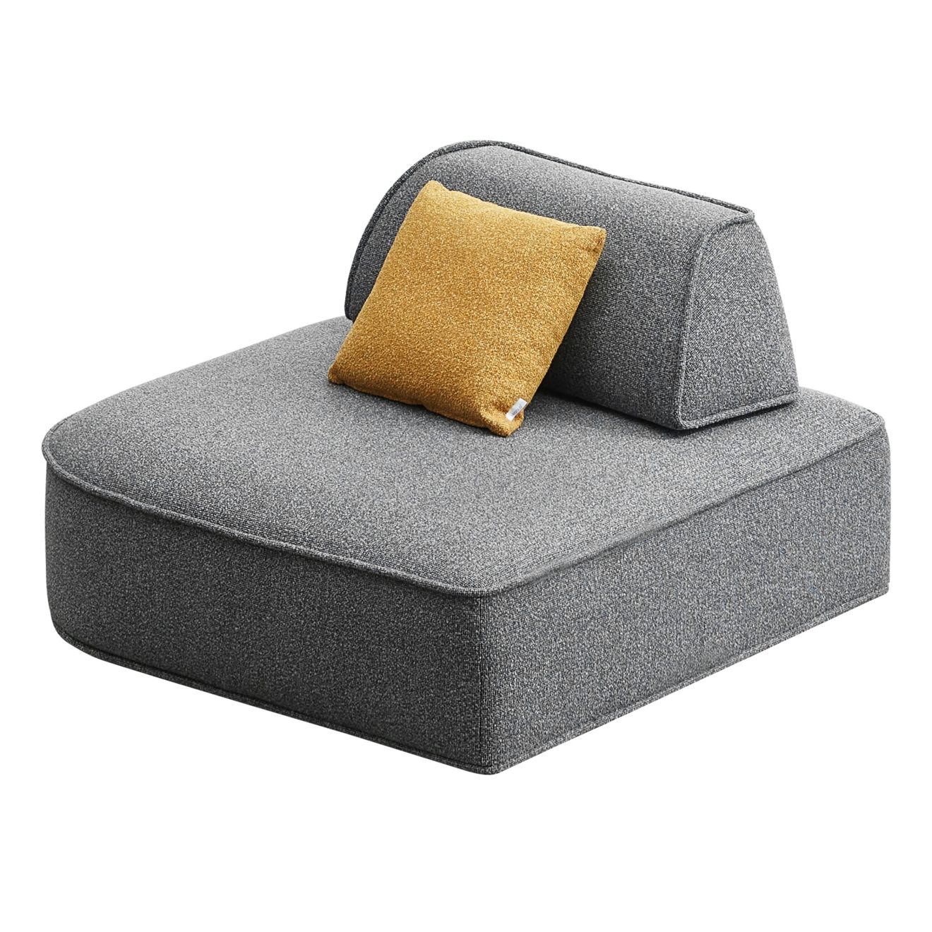 95417020 Olwen Lounge Set 4hr