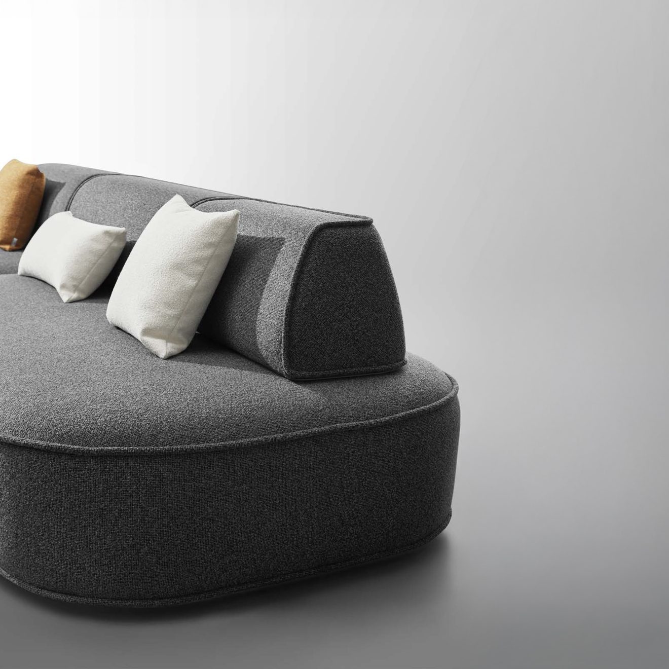 95417020 Olwen Lounge Set 9hr