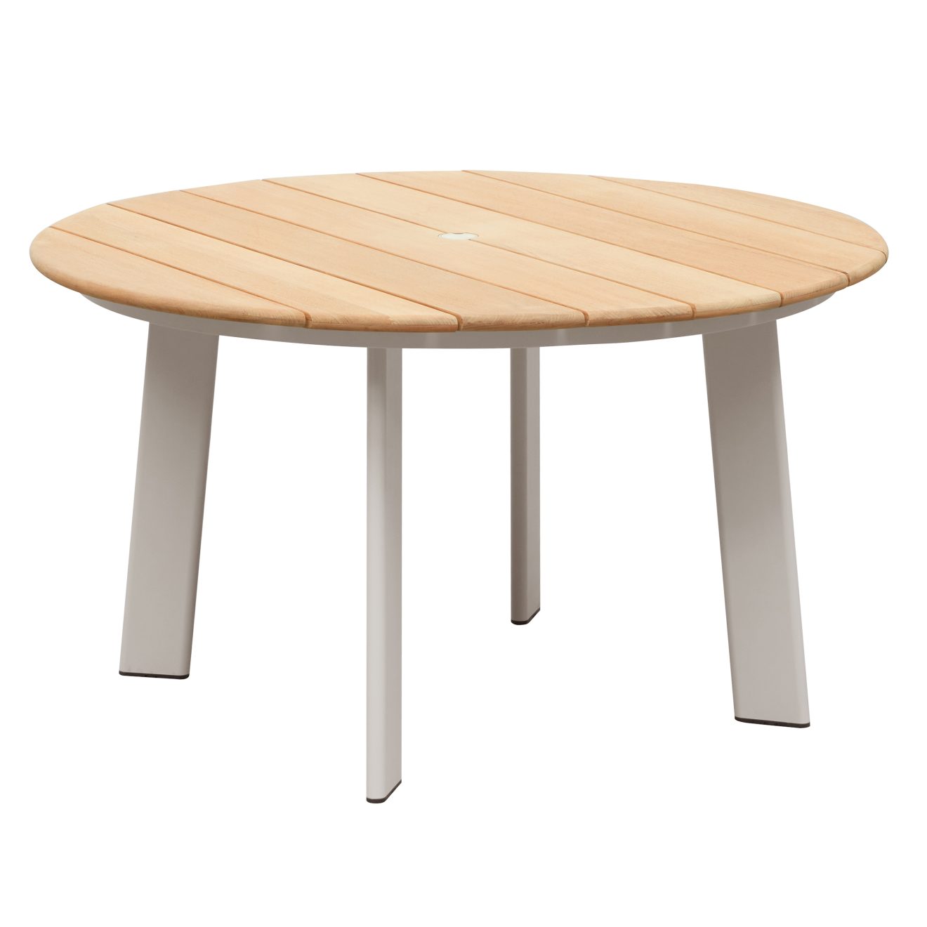 95417200 Aio Dining Teddy 5 Delig 3hr