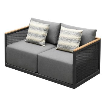 95417350 Haven Loungeset 2zits 2hr