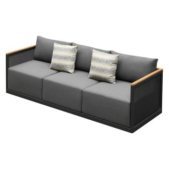 95417360 Haven Loungeset 3zits 2hr
