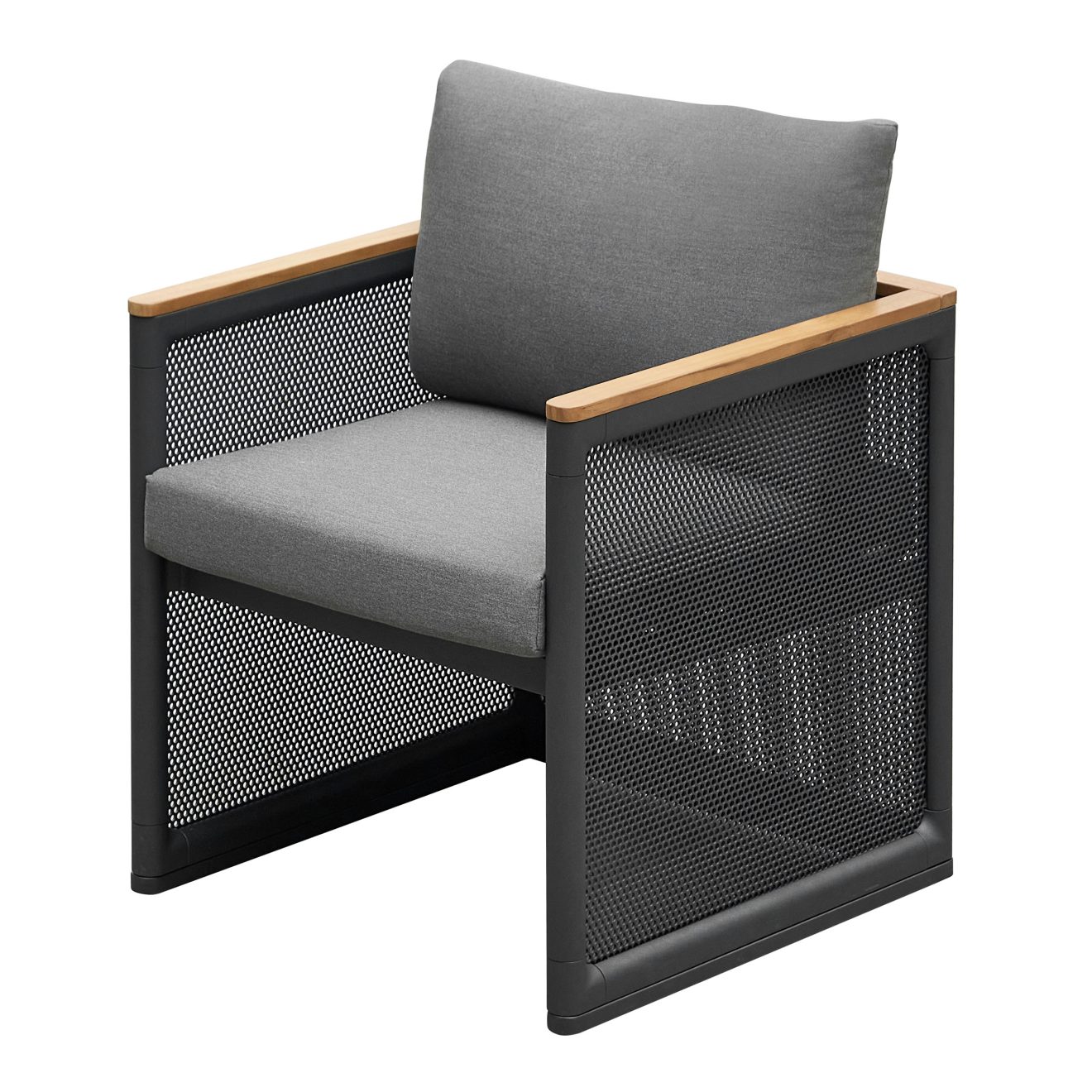 95417420 Haven Dining 7 Delig 2hr